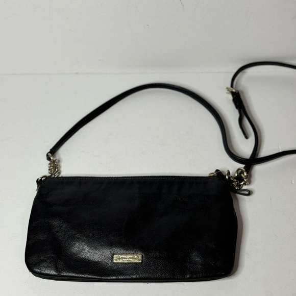 Kate Spade Villabella Avenue Celina Crossbody Bag - Picture 3 of 14